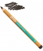 Crayon multi usages 567 Brun Zao