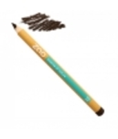 Crayon multifonctions 552 Brun Foncé Zao