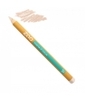 Crayon multifonctions 564 Beige nude Zao