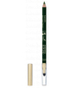Crayon pour les yeux Dark Green Anne Marie Borlind