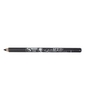 Crayon pour les yeux kajal 01 Noir Purobio Cosmetics
