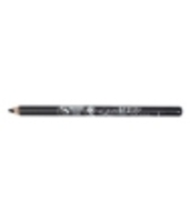 Crayon pour les yeux kajal 01 Noir Purobio Cosmetics