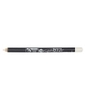Crayon pour les yeux kajal 02 Ivoire Purobio Cosmetics