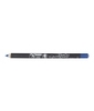 Crayon pour les yeux kajal 04 Bleu Electrique Purobio Cosmetics