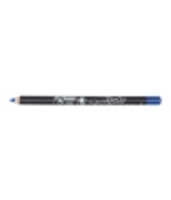 Crayon pour les yeux kajal 04 Bleu Electrique Purobio Cosmetics