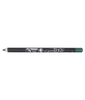 Crayon pour les yeux kajal 06 Vert Purobio Cosmetics