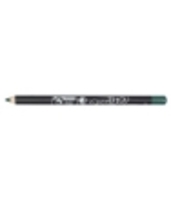 Crayon pour les yeux kajal 06 Vert Purobio Cosmetics