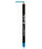 Crayon pour les yeux kajal 42 Bleu céleste Purobio Cosmetics