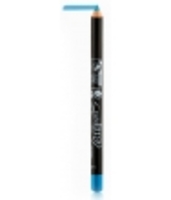 Crayon pour les yeux kajal 42 Bleu céleste Purobio Cosmetics