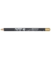 Crayon pour les yeux kajal 45 Doré Purobio Cosmetics