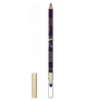 Crayon pour les yeux Violet Black Anne Marie Borlind