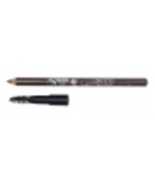 Crayon pour sourcils 07 moyen Purobio Cosmetics
