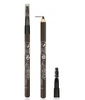 Crayon pour sourcils 28 Sombre Purobio Cosmetics