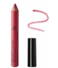 Crayon rouge à lèvres Camélia Rose Avril
