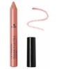 Crayon rouge à lèvres Jumbo Bois de Rose Avril