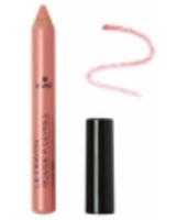 Crayon rouge à lèvres Jumbo Bois de Rose Avril