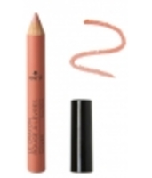 Crayon rouge à lèvres Jumbo rose délicat Avril