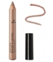 Crayon rouge à lèvres Jumbo Sable Rosé Avril