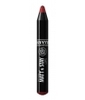 Crayon rouge à lèvres Matt