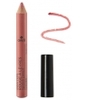 Crayon rouge à lèvres Opale rose Avril