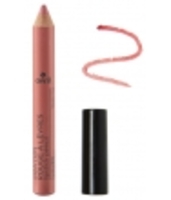 Crayon rouge à lèvres Opale rose Avril