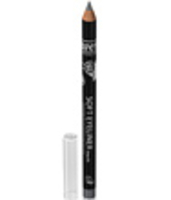 Crayon soft Eye liner doux Gris 3 Lavera