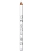 Crayon soft eyeliner Blanc 03 Lavera
