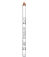 Crayon soft eyeliner Blanc 03 Lavera