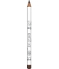 Crayon soft eyeliner Marron 02 Lavera
