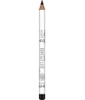 Crayon soft eyeliner Noir 01 Lavera