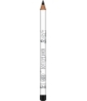 Crayon soft eyeliner Noir 01 Lavera