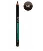 Crayon Sourcils 613 Blond Zao