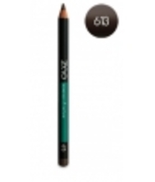 Crayon Sourcils 613 Blond Zao