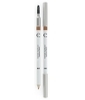 Crayon sourcils n°120 Brun Couleur Caramel