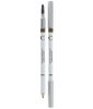 Crayon sourcils n°121 Chatain Couleur Caramel