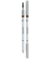 Crayon sourcils n°121 Chatain Couleur Caramel