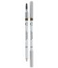 Crayon sourcils n°122 Blond Couleur Caramel