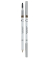 Crayon sourcils n°122 Blond Couleur Caramel
