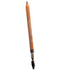 Crayon Sourcils n°21 Châtain Couleur Caramel