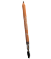 Crayon Sourcils n°21 Châtain Couleur Caramel