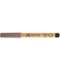 Crayon Yeux 02 brun Boho Green