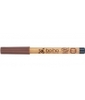 Crayon Yeux 04 Gris Boho Green