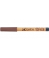 Crayon Yeux 04 Gris Boho Green