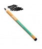 Crayon yeux 551 Noir Zao