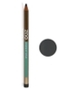 Crayon yeux 604 Vert Foncé Zao