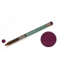 Crayon yeux 606 Prune Zao