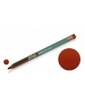 Crayon yeux 608 Brun Orangé Zao