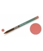 Crayon yeux 609 Vieux Rose Zao