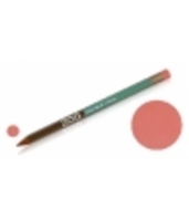 Crayon yeux 609 Vieux Rose Zao