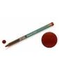 Crayon yeux 610 Rouge cuivré Zao